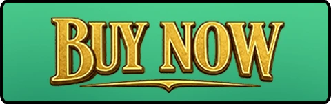 Buy TUNGSHELBY