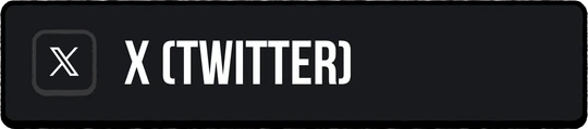X / Twitter